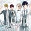「ALIVE」その4 Side.G