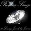 Precious Songs (Lounge Jewels selected by Jerome)