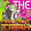 THE ARCADE TRAX