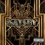 The Great Gatsby (Deluxe Edition)