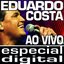 Eduardo Costa Ao Vivo