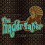 The Maderfaker
