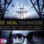 Technoise