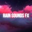 Rain Sounds FX