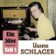 Unsere Schlager die' 50 (Teil 1)