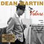 Dean Martin - Volare