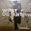 West Detention