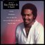 The Best Of Ray Parker Jr. & Raydio