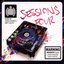 Ministry Of Sound: Sessions Four