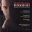 Shostakovich / Rachmaninov: Sonatas For Cello & Piano