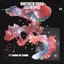Lost in Space