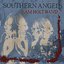 Southern Angels