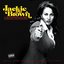 Jackie Brown - Music From The Mirmax Motion Picture