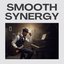 Smooth Synergy: Smooth Jazz