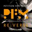 Re:verse