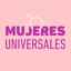 Mujeres Universales