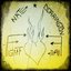 Fight Fire