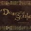 Demon's Souls