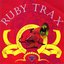 Ruby Trax