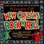 Kings Of New Orleans Rock 'n' Roll