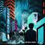 Fear On High - Single