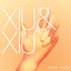 Remixed & Covered