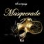 Masquerade - Single