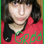Avatar de toffeeswirl