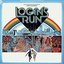 Logan's Run (Original Motion Picture Soundtrack)