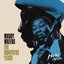 Muddy Waters: The Montreux Years