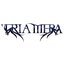 Tria Mera EP