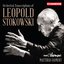 Orchestral Transcriptions By Leopold Stokowski