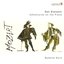 Piano Recital: Dorn, Babette - Hummel, J.N. / Beethoven, L. Van / Verdi, G. / Cramer, J.B. / Clementi, M. / Mozart, F.X. / Schumann, R.