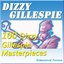 100 Dizzy Gillespie Masterpieces (Remastered Version)