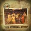 The Eternal Atoms - Single