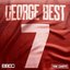 George Best (feat. Tom Zanetti) - Single