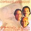 Caminhos Cruzados (Interpreta Tom Jobim)