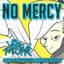 No Mercy - Single