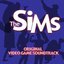 The Sims (EA™ Games Soundtrack)