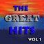 The Great Hits Vol 1