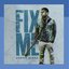 Fix Me