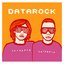 Datarock