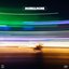 SUPERSONIC ULTRAVIOLET