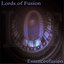 Essenceofusion