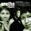 Respect: The Very Best of Aretha Franklin (disc 1)