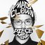 Piece of Mine - EP
