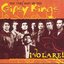 Volare! - The Very Best Of The Gipsy Kings [Disc 1]