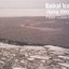 Baikal Ice (Spring 2003)