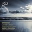 Debussy: Prélude à l'après-midi d'un faune, La mer & Jeux