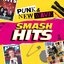 Smash Hits Punk and New Wave